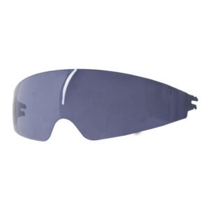 ÓCULOS INTERNO CAPACETE NORISK ROUTE FF345 FUME