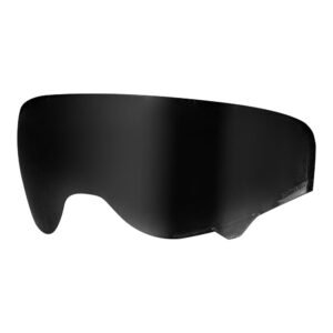 ÓCULOS INTERNO FUMÊ NORISK CAPACETE DARTH II