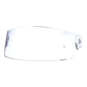 VISEIRA CRISTAL NORISK CAPACETE RAZOR