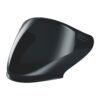 VISEIRA FUME NORISK CAPACETE CITY