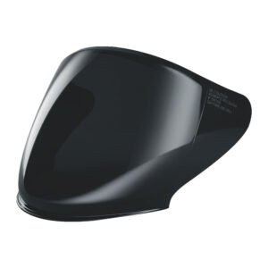 VISEIRA FUME NORISK CAPACETE CITY